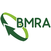 British Metals Recycling Association: BMRA